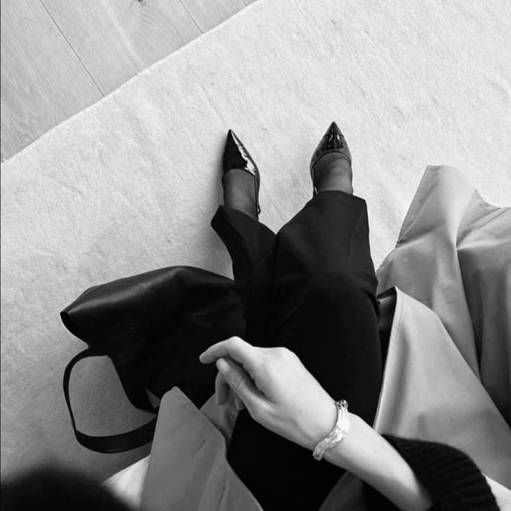 Aura Fashion Blog cover