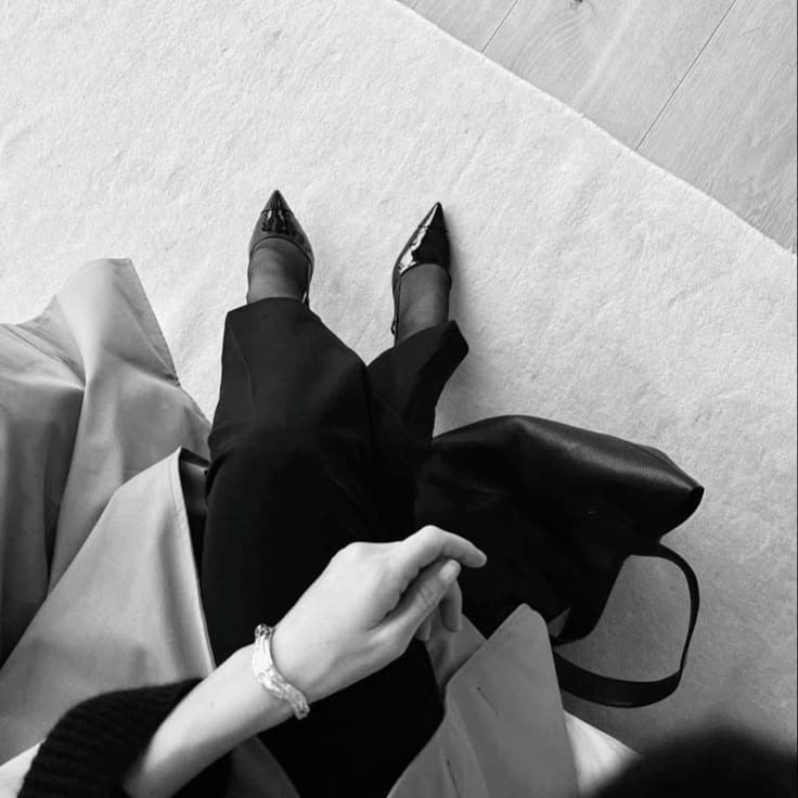 Aura Fashion Blog cover