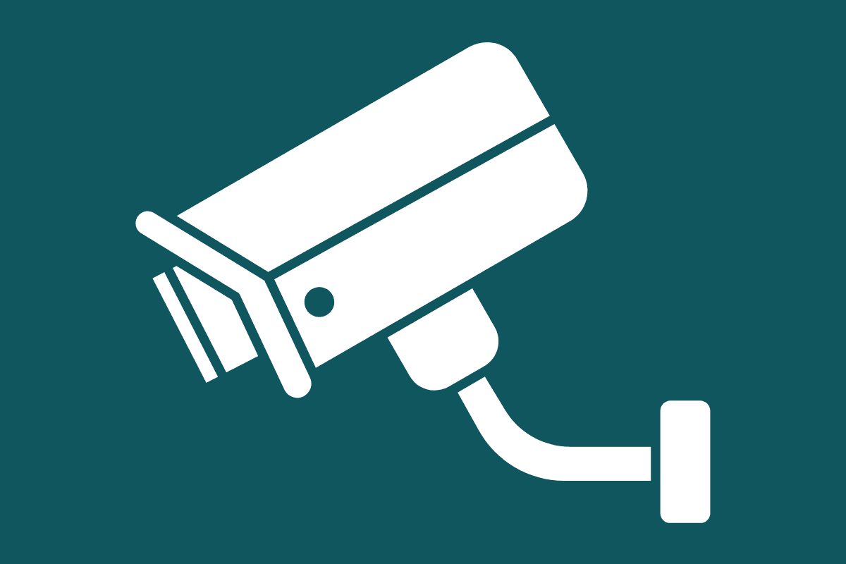 Scopeo Website Monitor cover